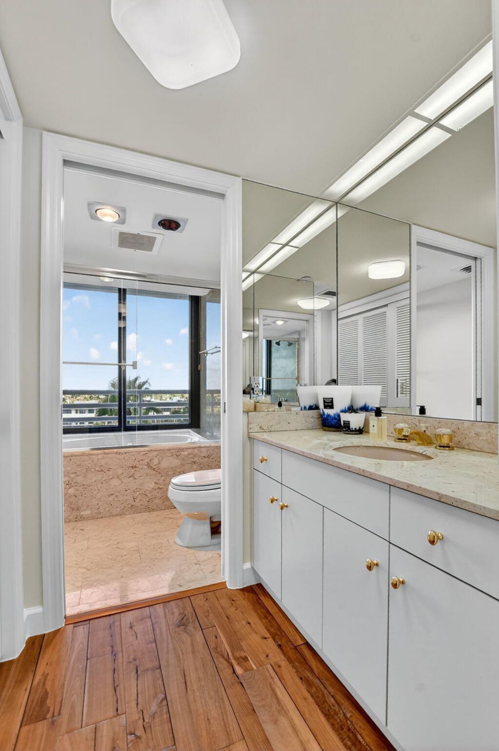 1500 S Ocean Boulevard, Unit 704, Boca Raton, FL 33432 Photo