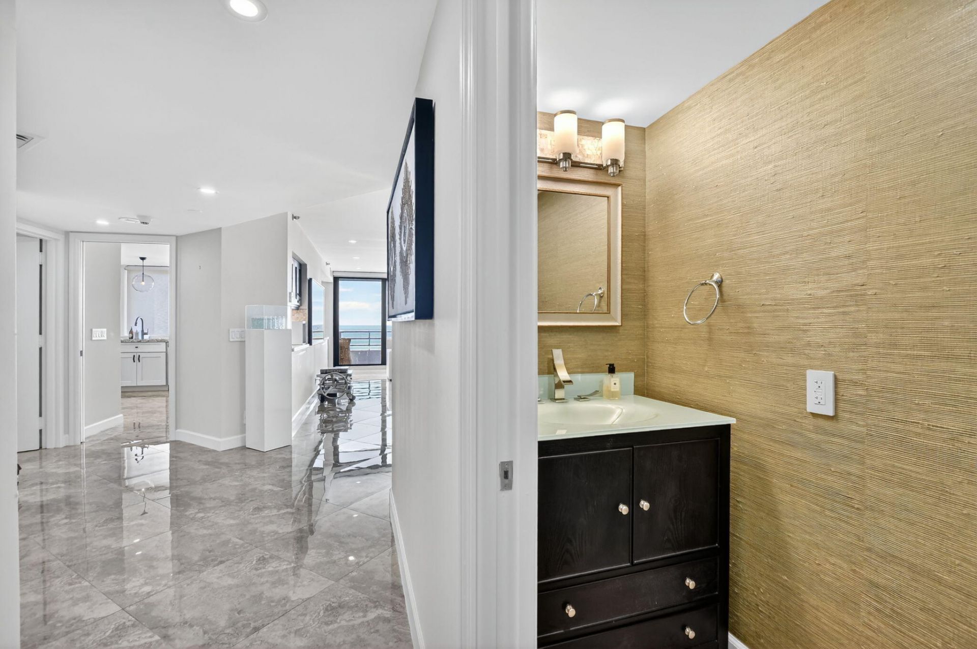 1500 S Ocean Boulevard, Unit 704, Boca Raton, FL 33432 Photo