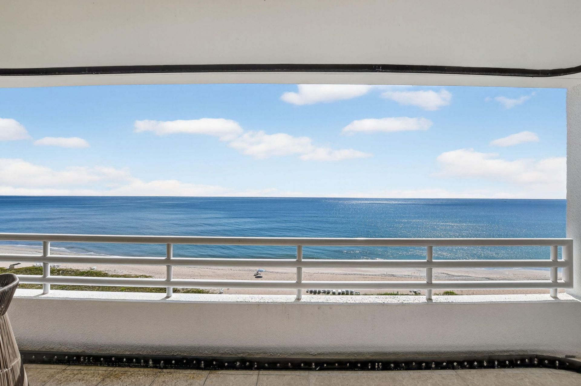 1500 S Ocean Boulevard, Unit 704, Boca Raton, FL 33432 Photo