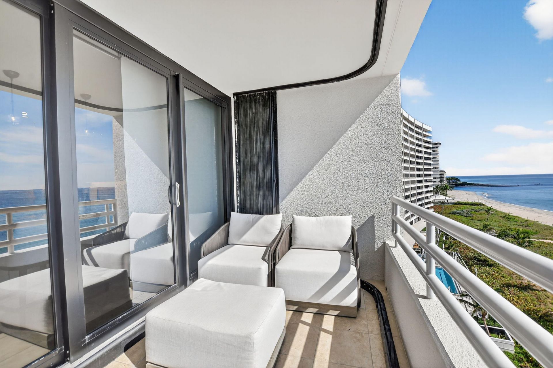 1500 S Ocean Boulevard, Unit 704, Boca Raton, FL 33432 Photo