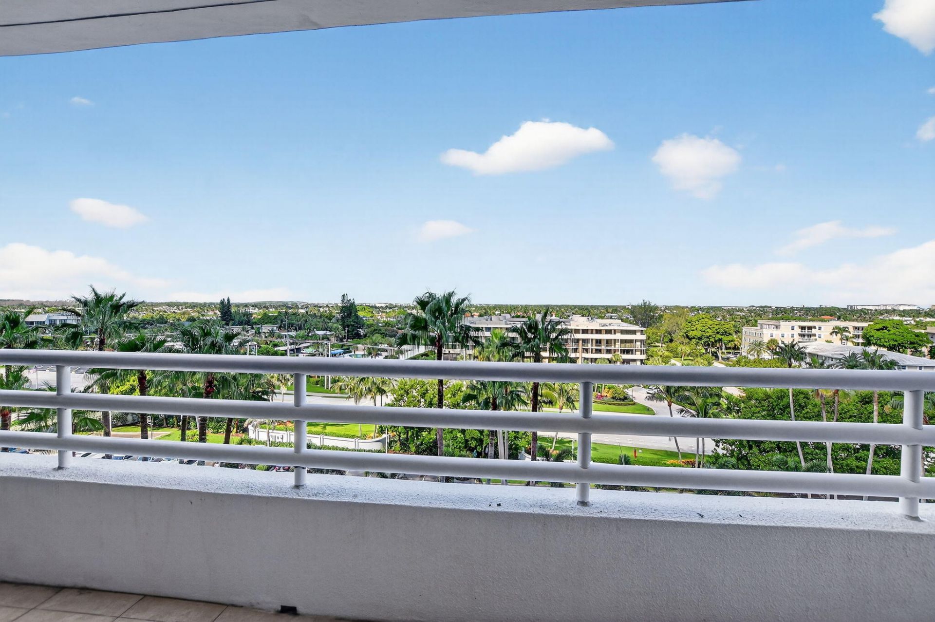 1500 S Ocean Boulevard, Unit 704, Boca Raton, FL 33432 Photo