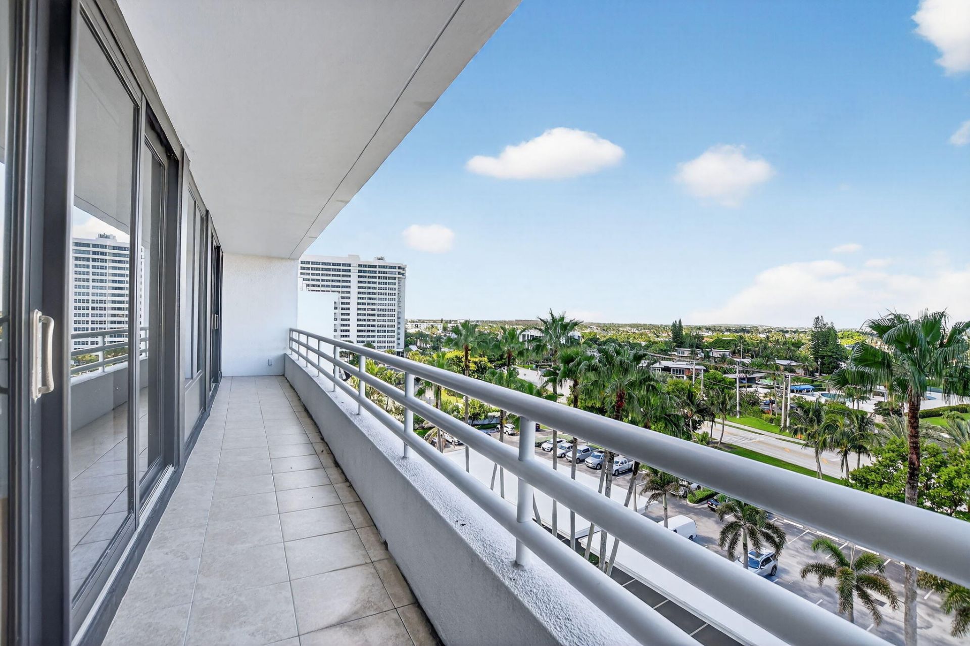 1500 S Ocean Boulevard, Unit 704, Boca Raton, FL 33432 Photo