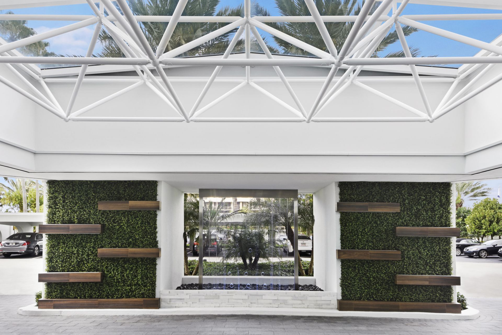 1500 S Ocean Boulevard, Unit 704, Boca Raton, FL 33432 Photo