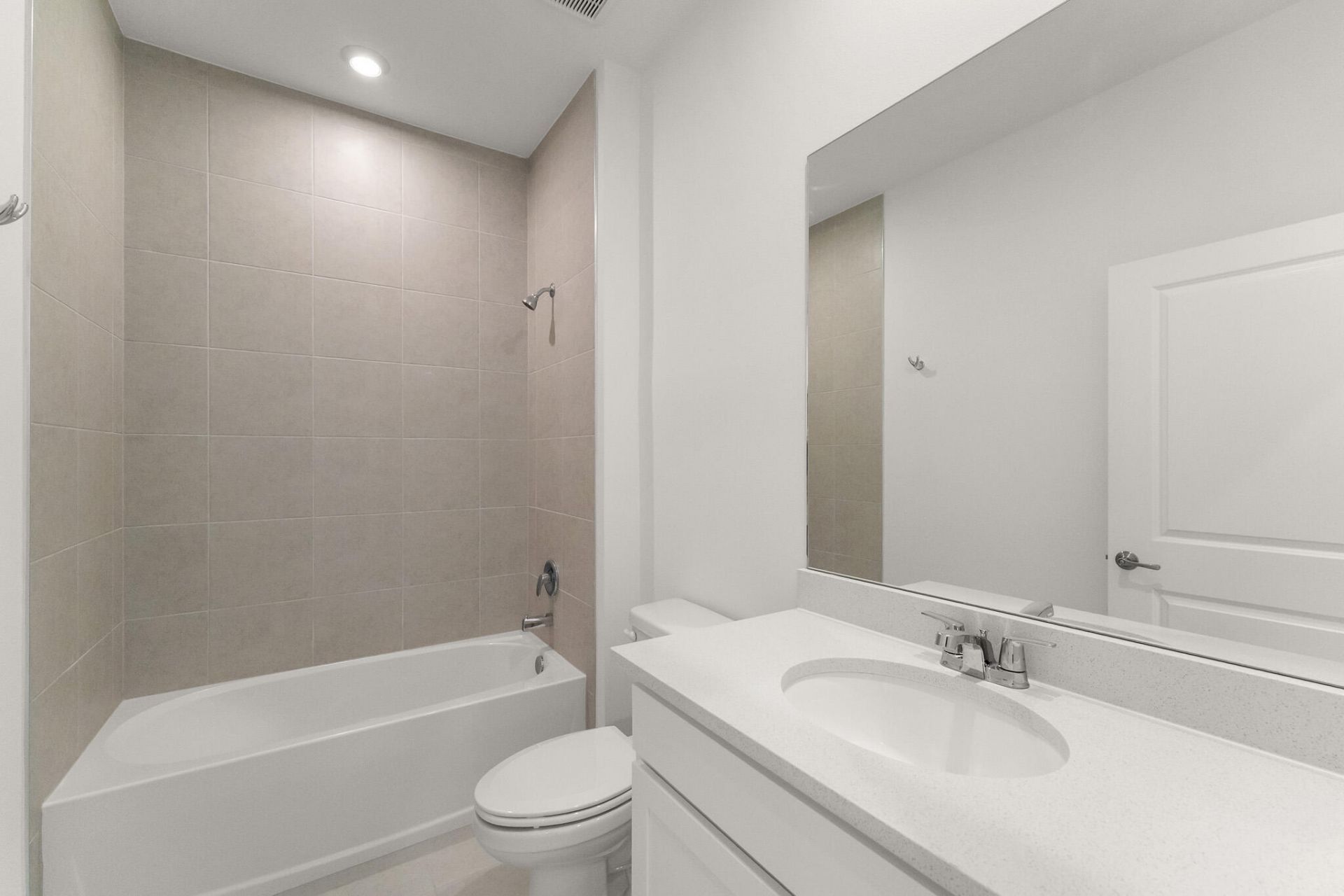 12032 SW Pantone Street, Port Saint Lucie, FL 34987 Photo