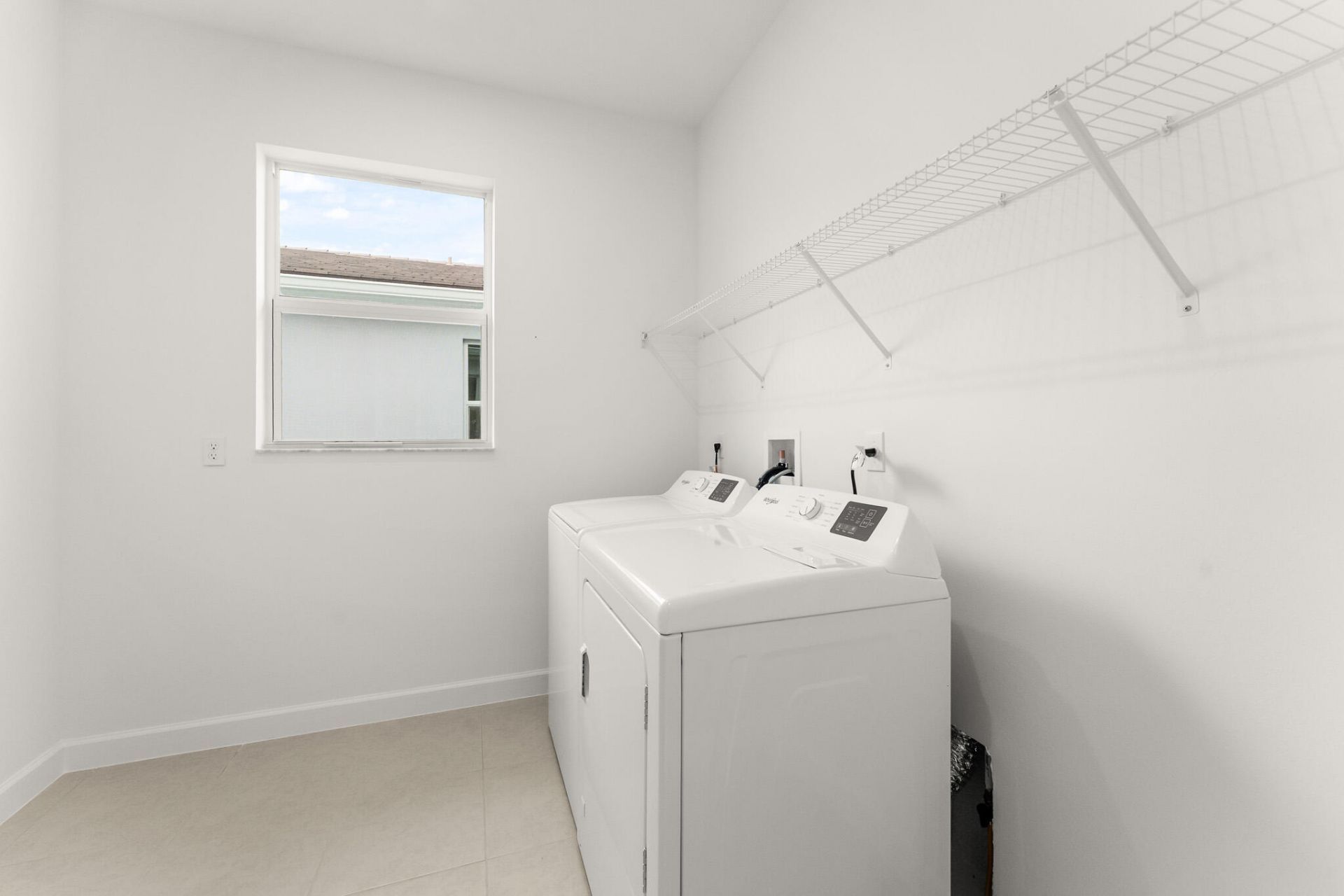 12032 SW Pantone Street, Port Saint Lucie, FL 34987 Photo