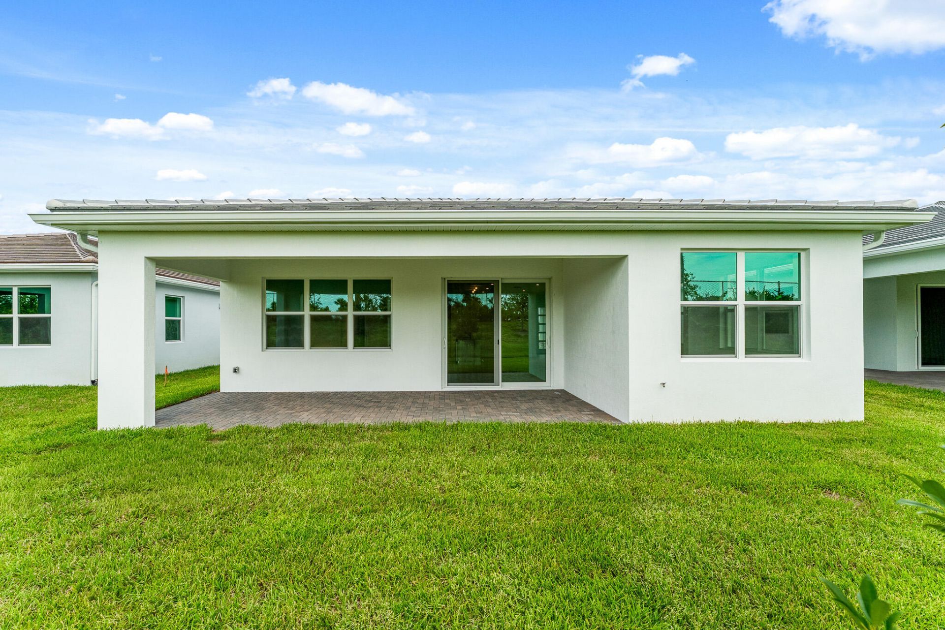 12032 SW Pantone Street, Port Saint Lucie, FL 34987 Photo