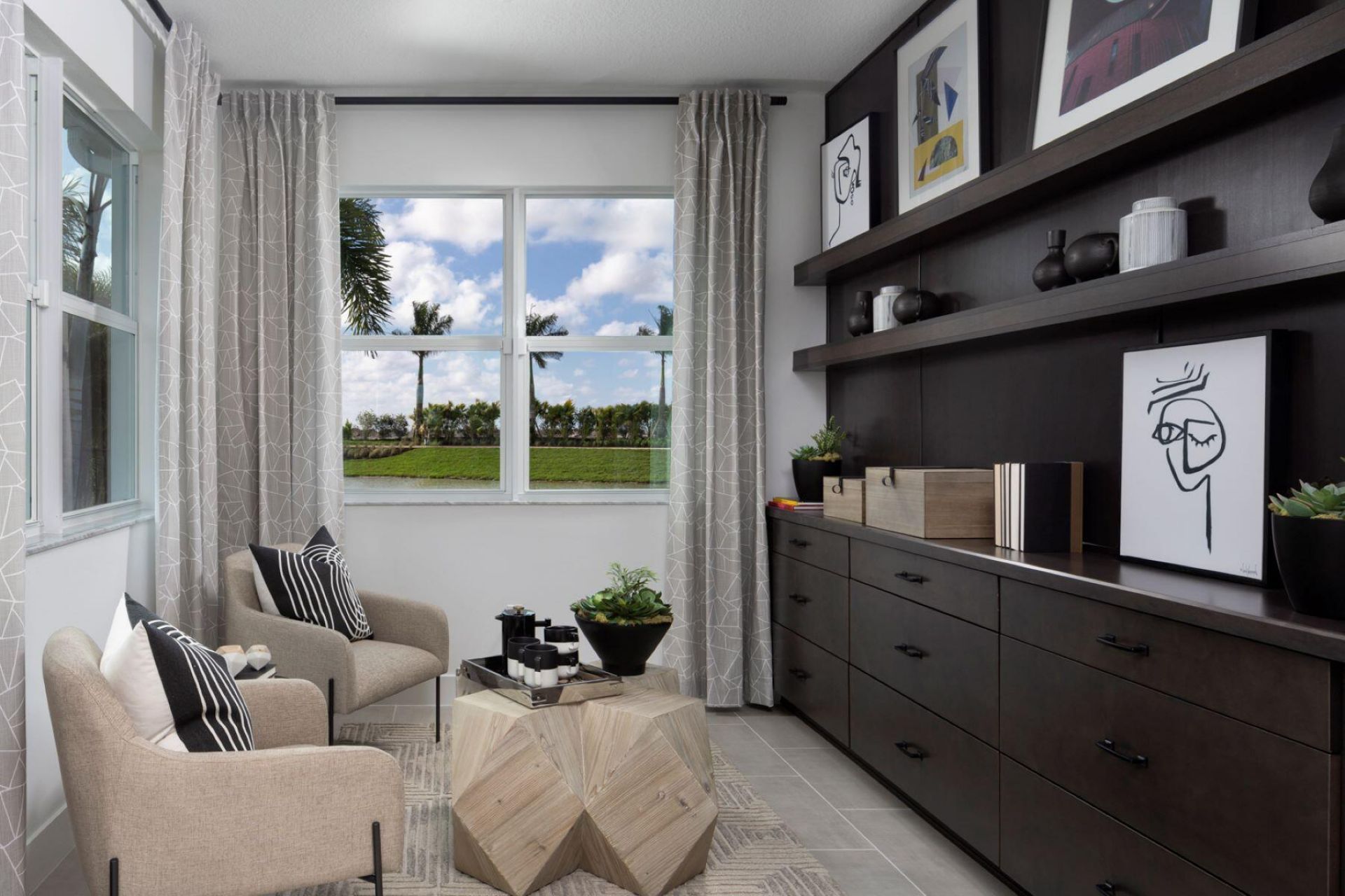 12032 SW Pantone Street, Port Saint Lucie, FL 34987 Photo