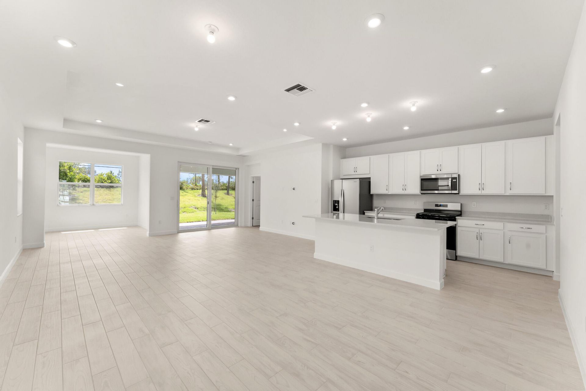 12032 SW Pantone Street, Port Saint Lucie, FL 34987 Photo