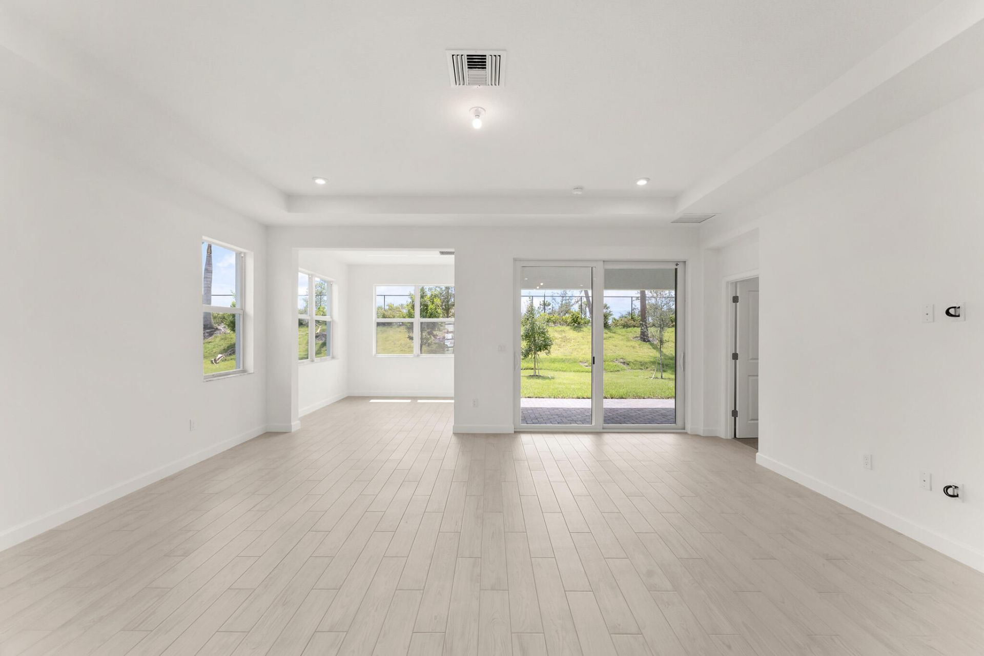 12032 SW Pantone Street, Port Saint Lucie, FL 34987 Photo