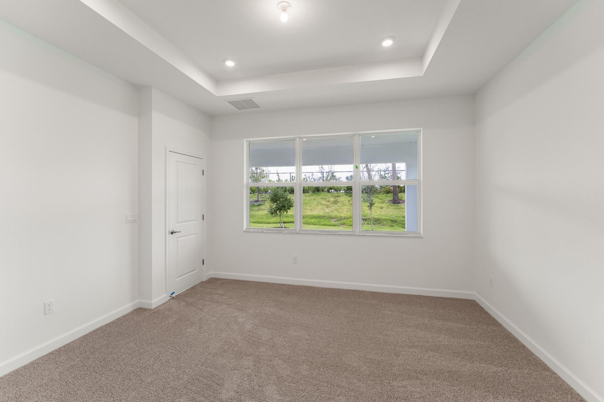 12032 SW Pantone Street, Port Saint Lucie, FL 34987 Photo