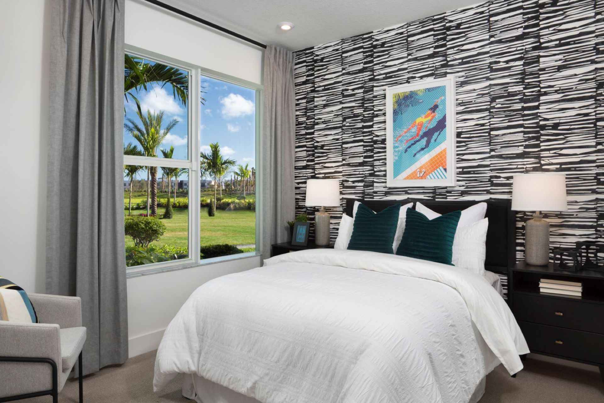 12032 SW Pantone Street, Port Saint Lucie, FL 34987 Photo