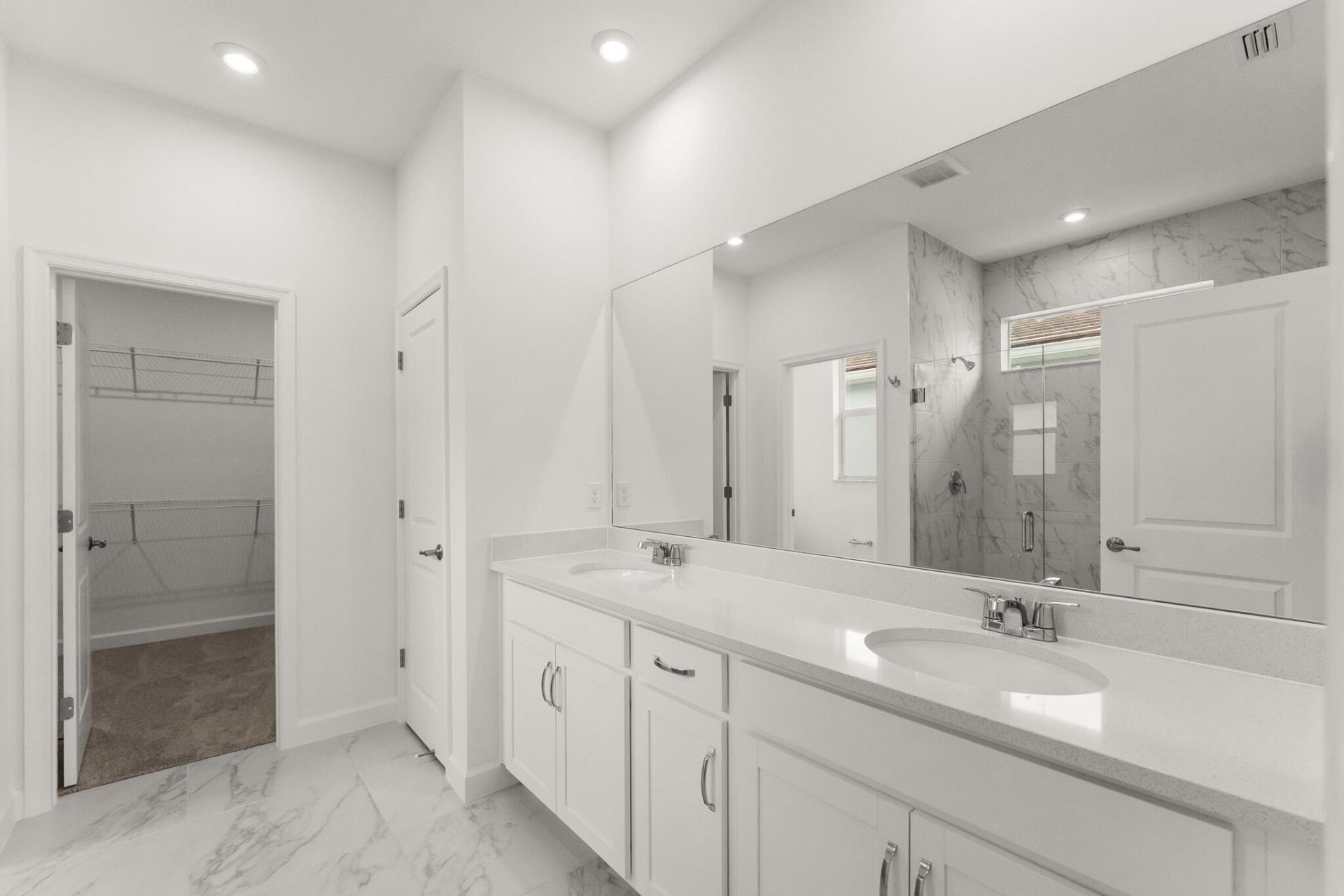 12032 SW Pantone Street, Port Saint Lucie, FL 34987 Photo