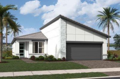 12032 SW Pantone Street, Port Saint Lucie, FL 34987 Photo