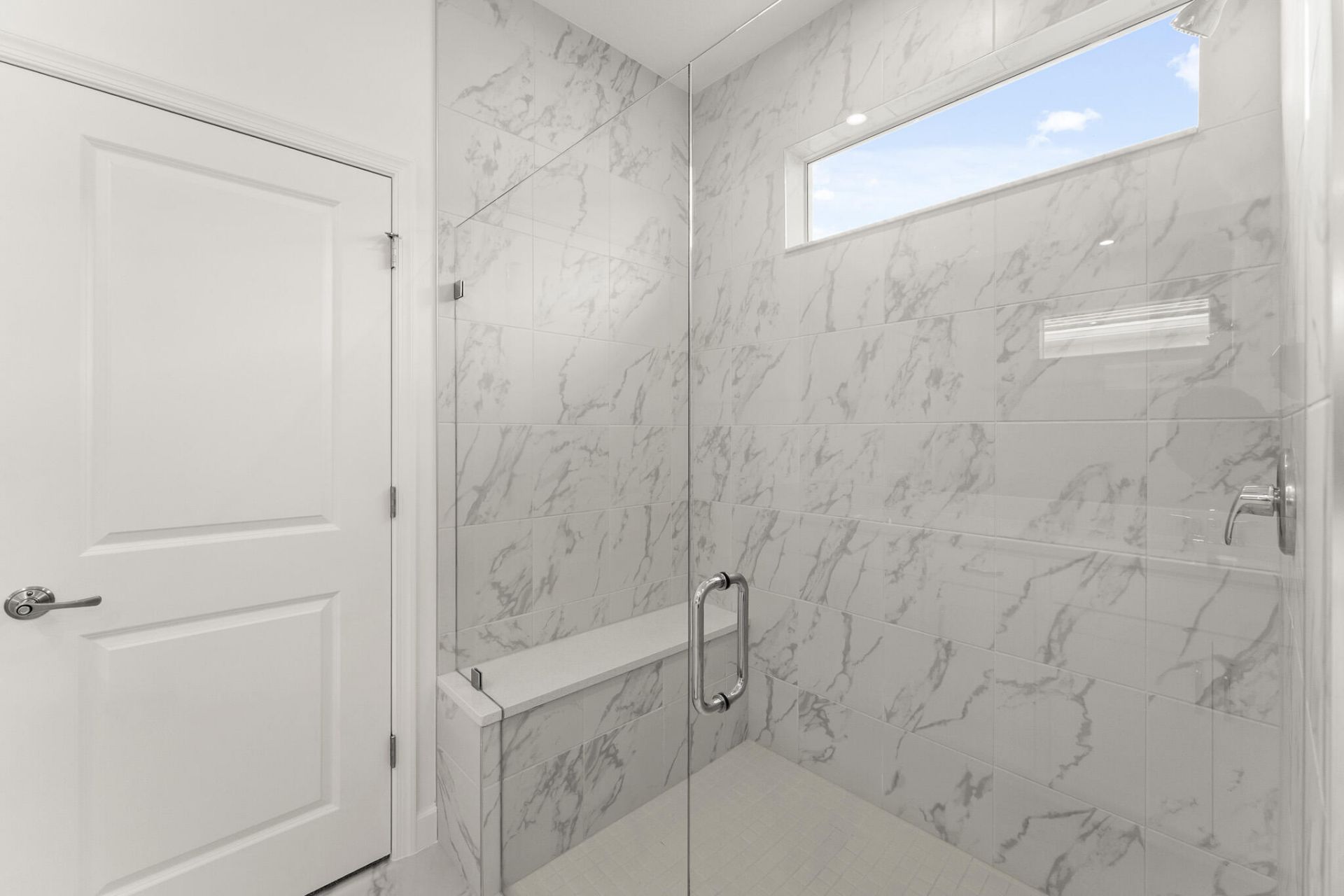 12032 SW Pantone Street, Port Saint Lucie, FL 34987 Photo