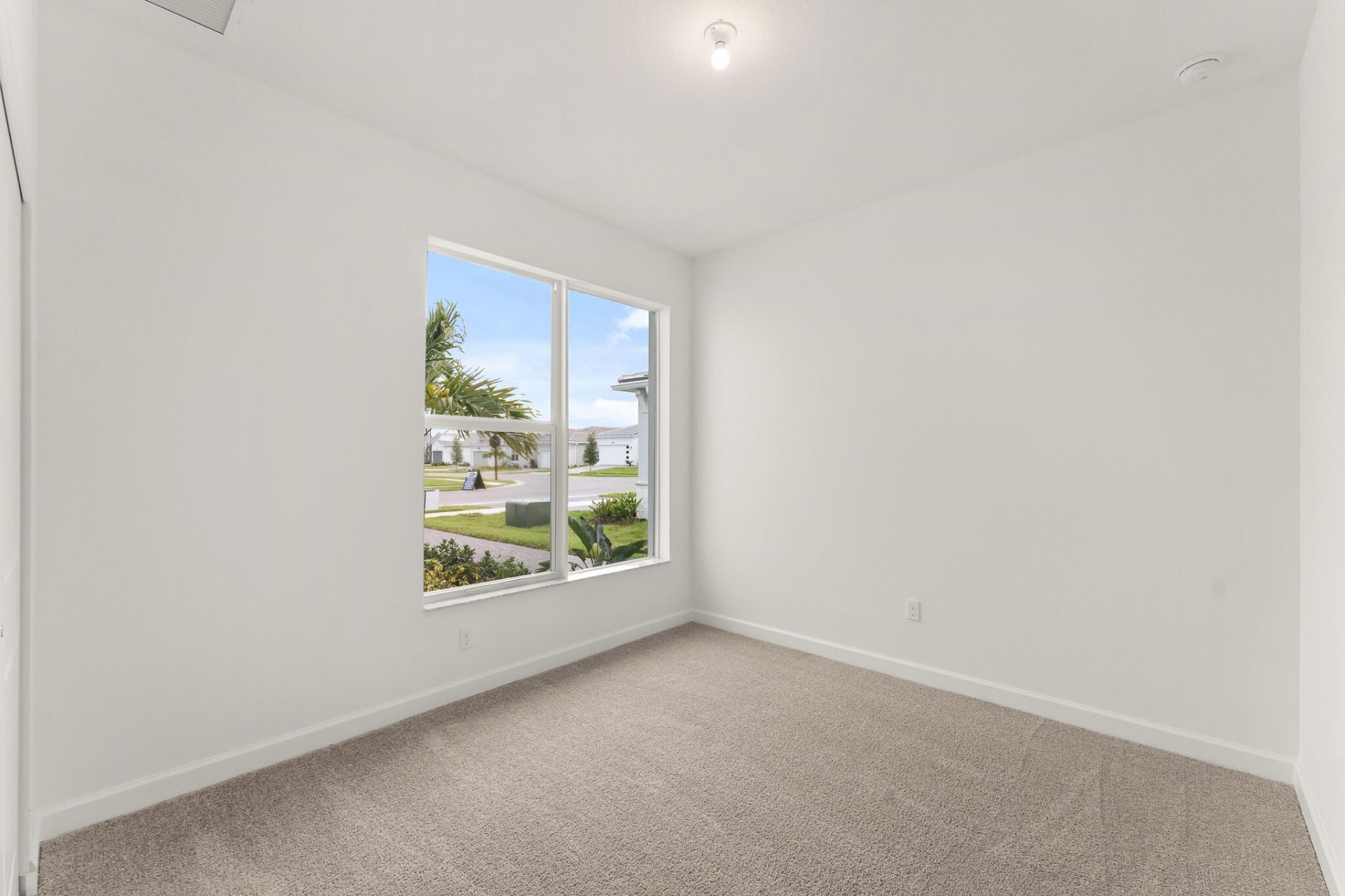 12032 SW Pantone Street, Port Saint Lucie, FL 34987 Photo