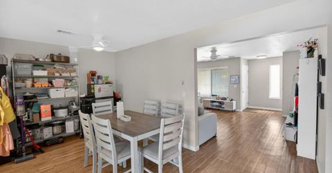 7494-7496 Bruno Way, Sacramento, CA 95828 Photo