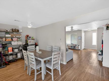 7494-7496 Bruno Way, Sacramento, CA 95828 Photo