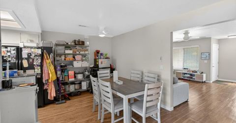 7494-7496 Bruno Way, Sacramento, CA 95828 Photo