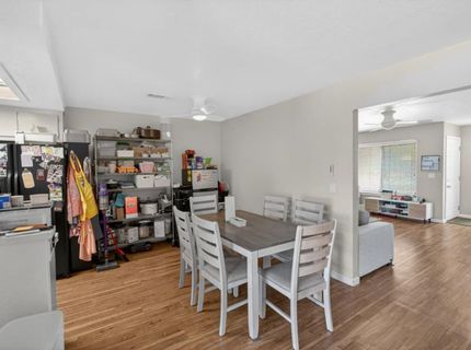 7494-7496 Bruno Way, Sacramento, CA 95828 Photo