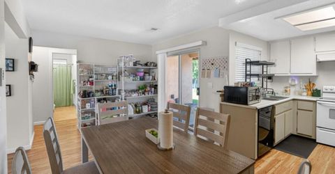 7494-7496 Bruno Way, Sacramento, CA 95828 Photo