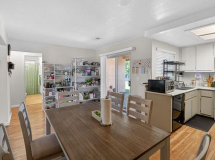 7494-7496 Bruno Way, Sacramento, CA 95828 Photo