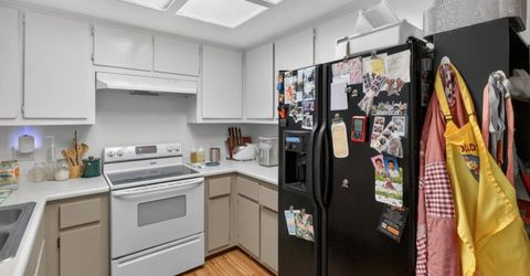 7494-7496 Bruno Way, Sacramento, CA 95828 Photo