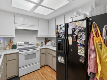 7494-7496 Bruno Way, Sacramento, CA 95828 Photo