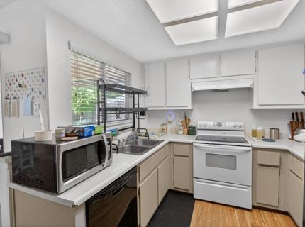 7494-7496 Bruno Way, Sacramento, CA 95828 Photo