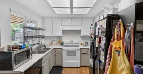 7494-7496 Bruno Way, Sacramento, CA 95828 Photo