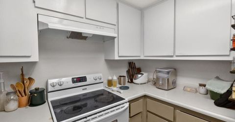 7494-7496 Bruno Way, Sacramento, CA 95828 Photo