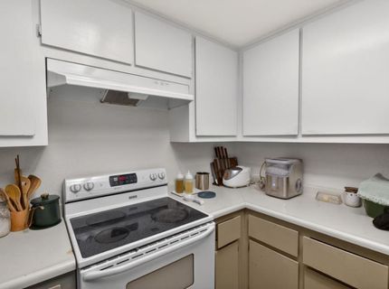 7494-7496 Bruno Way, Sacramento, CA 95828 Photo