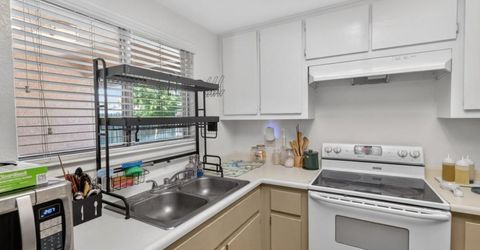 7494-7496 Bruno Way, Sacramento, CA 95828 Photo