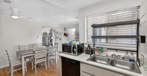 7494-7496 Bruno Way, Sacramento, CA 95828 Photo