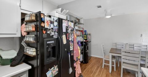 7494-7496 Bruno Way, Sacramento, CA 95828 Photo