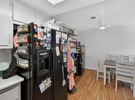 7494-7496 Bruno Way, Sacramento, CA 95828 Photo