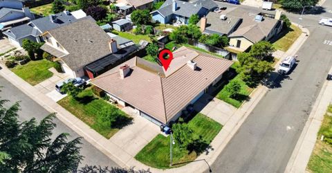 7494-7496 Bruno Way, Sacramento, CA 95828 Photo