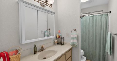 7494-7496 Bruno Way, Sacramento, CA 95828 Photo