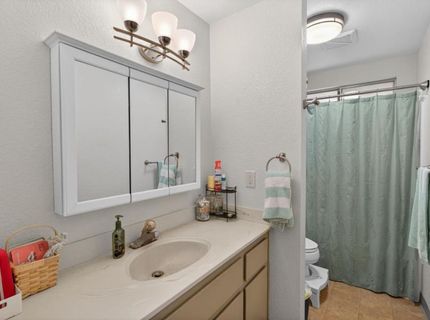 7494-7496 Bruno Way, Sacramento, CA 95828 Photo