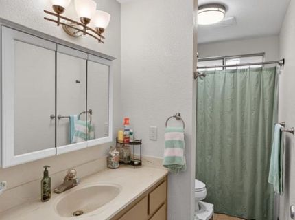 7494-7496 Bruno Way, Sacramento, CA 95828 Photo