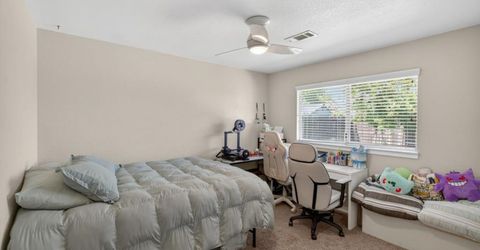 7494-7496 Bruno Way, Sacramento, CA 95828 Photo