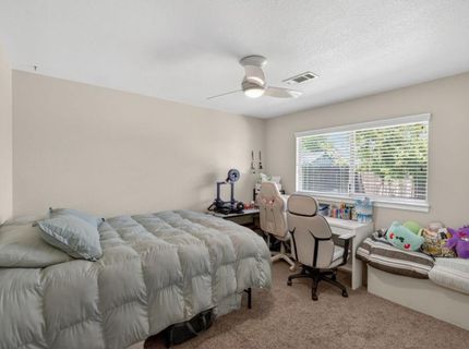 7494-7496 Bruno Way, Sacramento, CA 95828 Photo