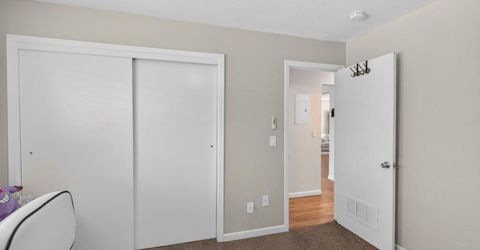 7494-7496 Bruno Way, Sacramento, CA 95828 Photo