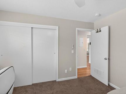 7494-7496 Bruno Way, Sacramento, CA 95828 Photo