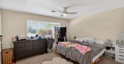 7494-7496 Bruno Way, Sacramento, CA 95828 Photo