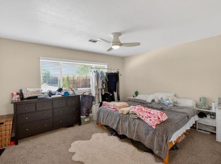 7494-7496 Bruno Way, Sacramento, CA 95828 Photo