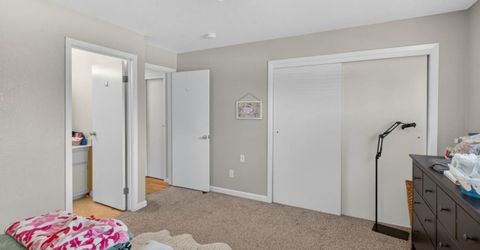 7494-7496 Bruno Way, Sacramento, CA 95828 Photo