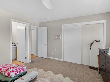 7494-7496 Bruno Way, Sacramento, CA 95828 Photo