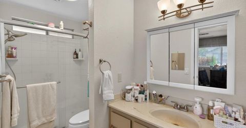 7494-7496 Bruno Way, Sacramento, CA 95828 Photo