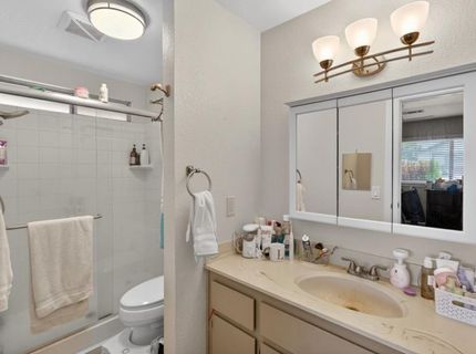 7494-7496 Bruno Way, Sacramento, CA 95828 Photo