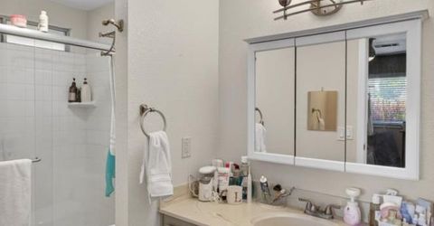 7494-7496 Bruno Way, Sacramento, CA 95828 Photo